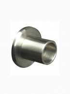 Wandlager 16mm Edelstahl Wandlager 16mm Edelstahl
